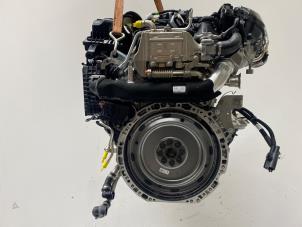 Nowe Silnik Mercedes V (447.8) Cena na żądanie oferowane przez Jonker - Huissen B.V.