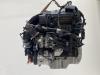 Engine from a Mercedes S (W222/V222/X222), Saloon, 2013 / 2020 2018
