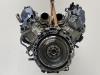 Silnik z Mercedes-Benz E (W213) E-63 AMG S 4.0 V8 Turbo 4-Matic+ 2020