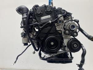 New Engine Audi A4 (B9) Price on request offered by Jonker - Huissen B.V.