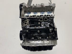 Gebrauchte Motor Volkswagen Golf VII (AUA) 2.0 R 4Motion 16V Preis € 4.114,00 Mit Mehrwertsteuer angeboten von Jonker - Huissen B.V.