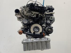 Nowe Silnik Mercedes Sprinter 5t (907.6) 519 CDI 2.0 D RWD Cena € 10.587,50 Z VAT oferowane przez Jonker - Huissen B.V.