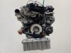 Engine from a Mercedes Sprinter 5t (907.6), 2018 519 CDI 2.0 D RWD, Delivery, Diesel, 1.950cc, 140kW (190pk), RWD, OM654920, 2021-10, 907.653; 907.655; 907.657 2023