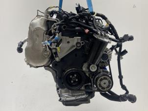 Neue Motor Volkswagen Golf VIII (CD1) 2.0 TDI 16V 4Motion Preis auf Anfrage angeboten von Jonker - Huissen B.V.