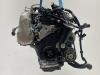 Engine from a Volkswagen Golf VIII (CD1), 2019 2.0 TDI 16V 4Motion, Hatchback, Diesel, 1.968cc, 147kW (200pk), 4x4, DTUA, 2020-09 2023