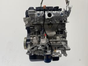 Neue Motor Citroen Jumpy 2.0 Blue HDI 150 Preis € 4.235,00 Mit Mehrwertsteuer angeboten von Jonker - Huissen B.V.