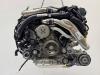 Moteur d'un Audi RS 4 Avant (B9), 2017 2.9 V6 TFSI 24V, Combi, Essence, 331kW, 4x4, DECA, 2018-01 2023
