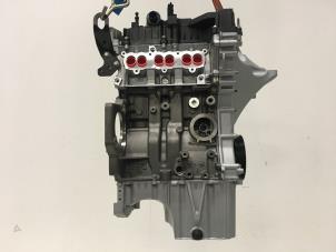Révisé Moteur Ford Fiesta 6 (JA8) 1.0 EcoBoost 12V 100 Van Prix € 2.420,00 Prix TTC proposé par Jonker - Huissen B.V.