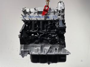 Overhauled Engine Ford Transit 2.0 TDCi 16V Eco Blue 105 Price € 3.690,50 Inclusive VAT offered by Jonker - Huissen B.V.