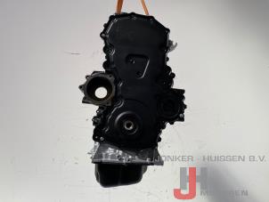 Engine from a Ford Transit 2.0 TDCi 16V Eco Blue 105 2020