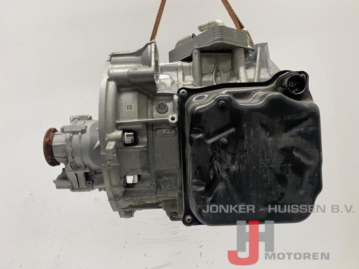 Used Gearbox Volkswagen T-Roc I 2.0 R TSI 16V 4Motion Price € 3.025,00 Inclusive VAT offered by Jonker - Huissen B.V.