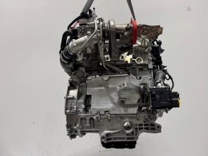 Nuevos Motor Mercedes C Estate (S206) C-180 1.5 EQ Boost Precio de solicitud ofrecido por Jonker - Huissen B.V.