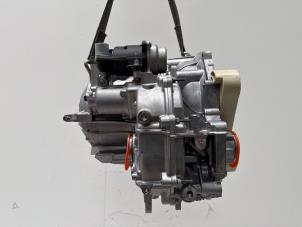Nowe Skrzynia biegów Ford Kuga III (DFK) Cena € 4.779,50 Z VAT oferowane przez Jonker - Huissen B.V.