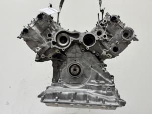 Skontrolowane Silnik Audi S5 (F53/F5P) 3.0 TFSI V6 24V Cena € 10.890,00 Z VAT oferowane przez Jonker - Huissen B.V.