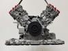 Motor van een Audi RS 4 Avant (B8), 2012 / 2015 4.2 V8 32V, Kombi/o, Benzin, 4.163cc, 331kW (450pk), 4x4, CFSA, 2012-05 / 2015-08, 8K5 2015