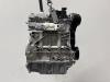 Motor Ford Kuga (renovering)