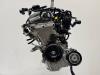 Engine from a Volkswagen Golf VIII (CD1), 2019 1.5 eTSI 16V, Hatchback, Electric Petrol, 1.498cc, 110kW (150pk), FWD, DFYA, 2019-12 2023