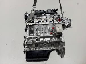 Neue Motor Peugeot 508 (8D) 1.6 BlueHDI 120 Preis € 3.206,50 Mit Mehrwertsteuer angeboten von Jonker - Huissen B.V.