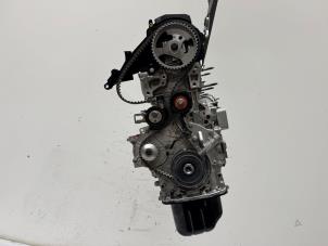 Neue Motor Citroen C4 Grand Picasso (3A) 1.6 BlueHDI 115 Preis € 3.206,50 Mit Mehrwertsteuer angeboten von Jonker - Huissen B.V.