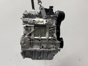 Renoverade Motor Ford Kuga II 1.5 EcoBoost 16V 150 Pris € 4.416,50 Inklusive moms erbjuds av Jonker - Huissen B.V.