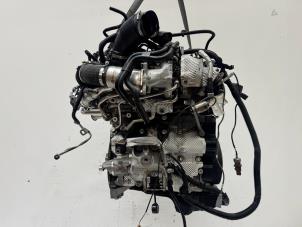 Used Engine Audi A6 Avant (C8) 2.0 35 TDI Mild hybrid Price € 6.352,50 Inclusive VAT offered by Jonker - Huissen B.V.
