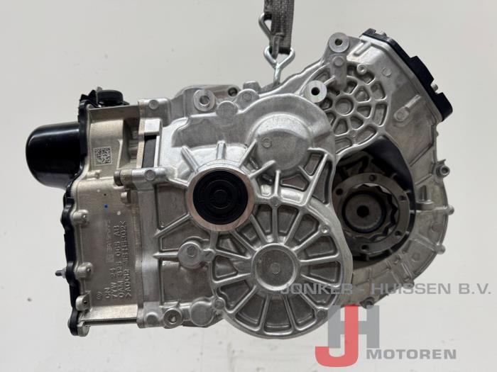 New Gearbox Audi A3 Limousine (8YS) 1.0 30 TFSI 12V Price on request offered by Jonker - Huissen B.V.