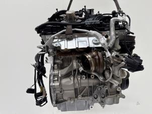 New Engine BMW X1 (F48) Price on request offered by Jonker - Huissen B.V.