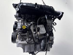 Used Engine Mini Clubman (F54) Price on request offered by Jonker - Huissen B.V.
