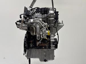 Révisé Moteur Ford Fiesta 6 (JA8) 1.0 EcoBoost 12V 100 Van Prix € 2.420,00 Prix TTC proposé par Jonker - Huissen B.V.