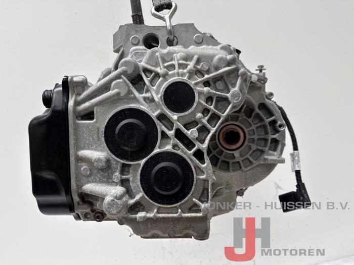 Gebrauchte Getriebe Volkswagen Arteon (3HAB) 2.0 TSI 16V Preis auf Anfrage angeboten von Jonker - Huissen B.V.