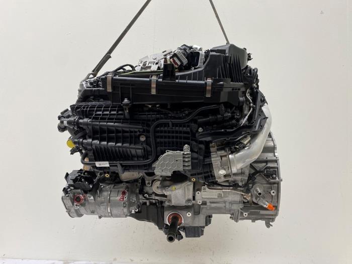ID  956930  3ドア　三菱　２０１５年　335L　NR-C34Y-B Amazon.com: For Headlight Bulb 2000-2015 Truck 330 335 348