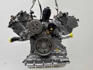 Nowe Silnik Audi S5 (F53/F5P) 3.0 TFSI V6 24V Cena € 13.310,00 Z VAT oferowane przez Jonker - Huissen B.V.