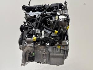 Neue Motor BMW X3 (G01) xDrive 20d 2.0 TwinPower Turbo 16V Van Preis auf Anfrage angeboten von Jonker - Huissen B.V.