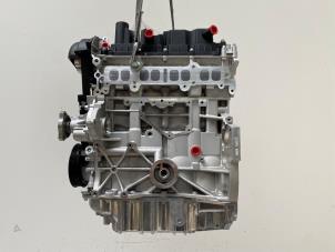 Nya Motor Ford Focus 3 1.5 EcoBoost 16V 150 Pris på förfrågan erbjuds av Jonker - Huissen B.V.