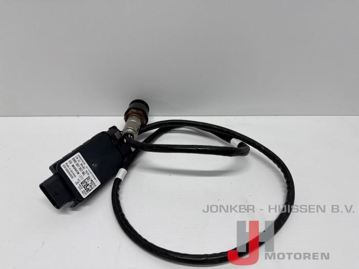 Neue Nox Sensor Audi A4 Avant (B9) 2.0 TDI Ultra 16V Preis auf Anfrage angeboten von Jonker - Huissen B.V.