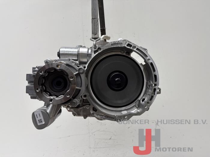 Neuf Boite de vitesses Volkswagen Golf VIII (CD1) 2.0 GTI Clubsport 16V Prix € 5.142,50 Prix TTC proposé par Jonker - Huissen B.V.