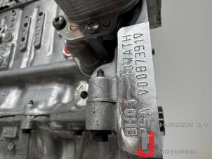 Motor van een Peugeot 508 (8D) 1.6 BlueHDI 120 2024