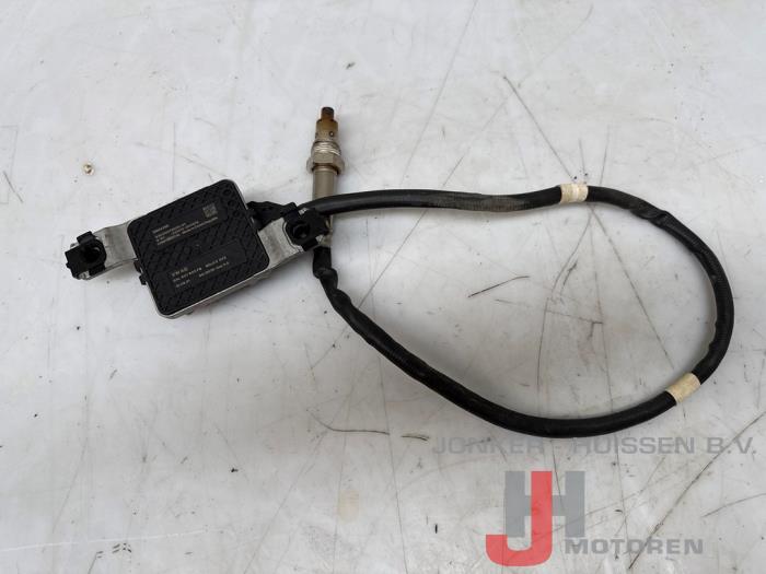 Nuevos Sonda Lambda MAN TGE 2.0 TDI RWD Precio € 242,00 IVA incluido ofrecido por Jonker - Huissen B.V.