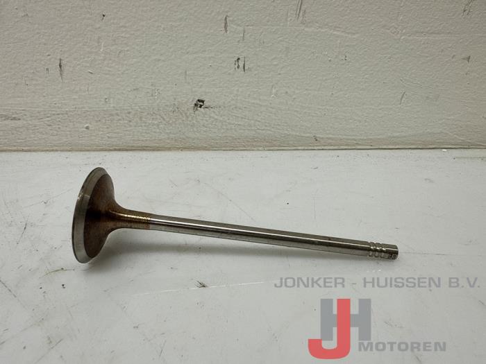 Gebrauchte Einlassventil BMW 2 serie (F22) 220i 2.0 Turbo 16V Preis auf Anfrage angeboten von Jonker - Huissen B.V.