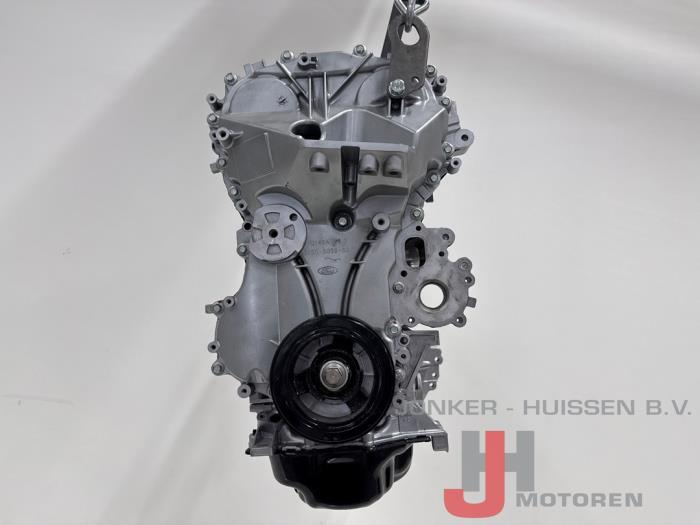 Overhauled Engine Ford Focus 4 Wagon 1.5 EcoBoost 12V 150 Price € 3.569,50 Inclusive VAT offered by Jonker - Huissen B.V.