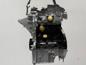 Révisé Moteur Ford Fiesta 6 (JA8) 1.0 EcoBoost 12V 100 Prix € 2.420,00 Prix TTC proposé par Jonker - Huissen B.V.