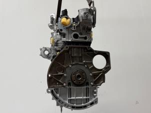 Révisé Moteur Ford Fiesta 6 (JA8) 1.0 EcoBoost 12V 100 Prix € 2.420,00 Prix TTC proposé par Jonker - Huissen B.V.