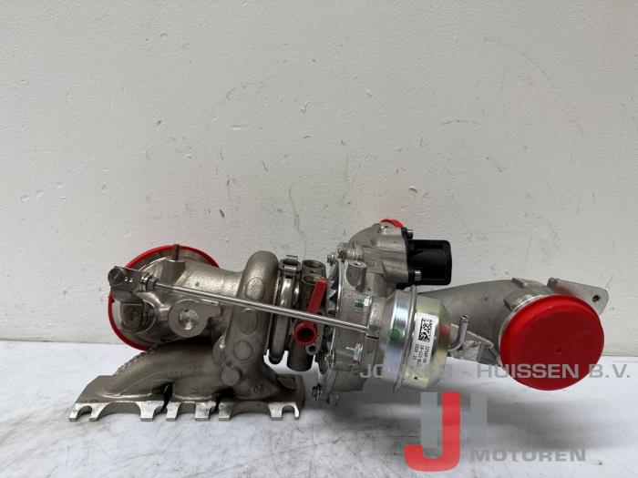 Neue Turbo Mercedes E (W212) E-400 3.0 V6 Turbo Preis auf Anfrage angeboten von Jonker - Huissen B.V.