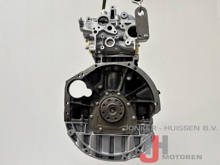 Revisado Motor Renault Trafic (1FL/2FL/3FL/4FL) Precio € 4.235,00 IVA incluido ofrecido por Jonker - Huissen B.V.