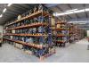 Moteur d'un Citroen Jumper (U9), 2006 2.0 BlueHDi 160, Autobus, Diesel, 1.997cc, 120kW (163pk), FWD, DW10FUC; AHP, 2015-07 2020