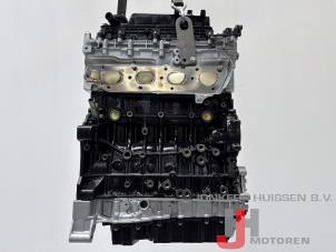 Engine from a Peugeot Expert (V1/VA/VB/VE/VF/VT/VY) 2.0 Blue HDi 180 16V 2020
