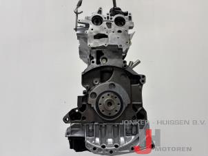 Engine from a Peugeot Expert (V1/VA/VB/VE/VF/VT/VY) 2.0 Blue HDi 180 16V 2020