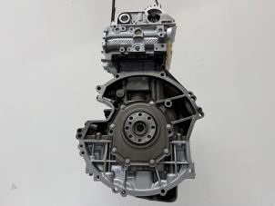 Renoverade Motor Ford Transit 2.0 TDCi 16V Eco Blue 105 Pris € 3.690,50 Inklusive moms erbjuds av Jonker - Huissen B.V.