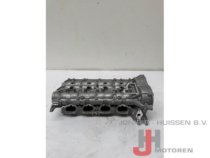Nya Topplock Mercedes GL (X164) 4.7 GL 450 V8 32V Pris på förfrågan erbjuds av Jonker - Huissen B.V.