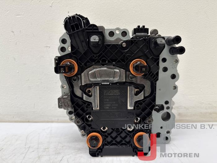 Neue Mechatronisches Volkswagen Golf VII (AUA) 2.0 GTD 16V Preis auf Anfrage angeboten von Jonker - Huissen B.V.